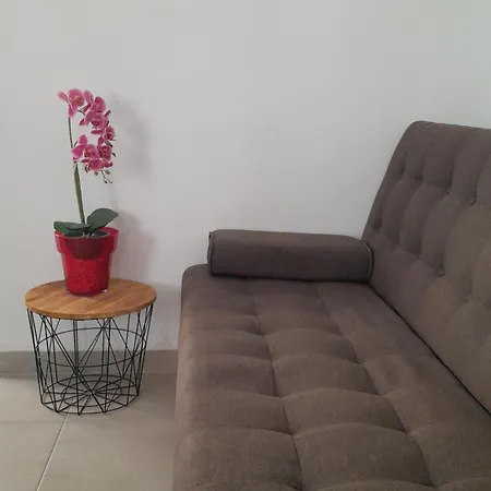Spiliotica Central